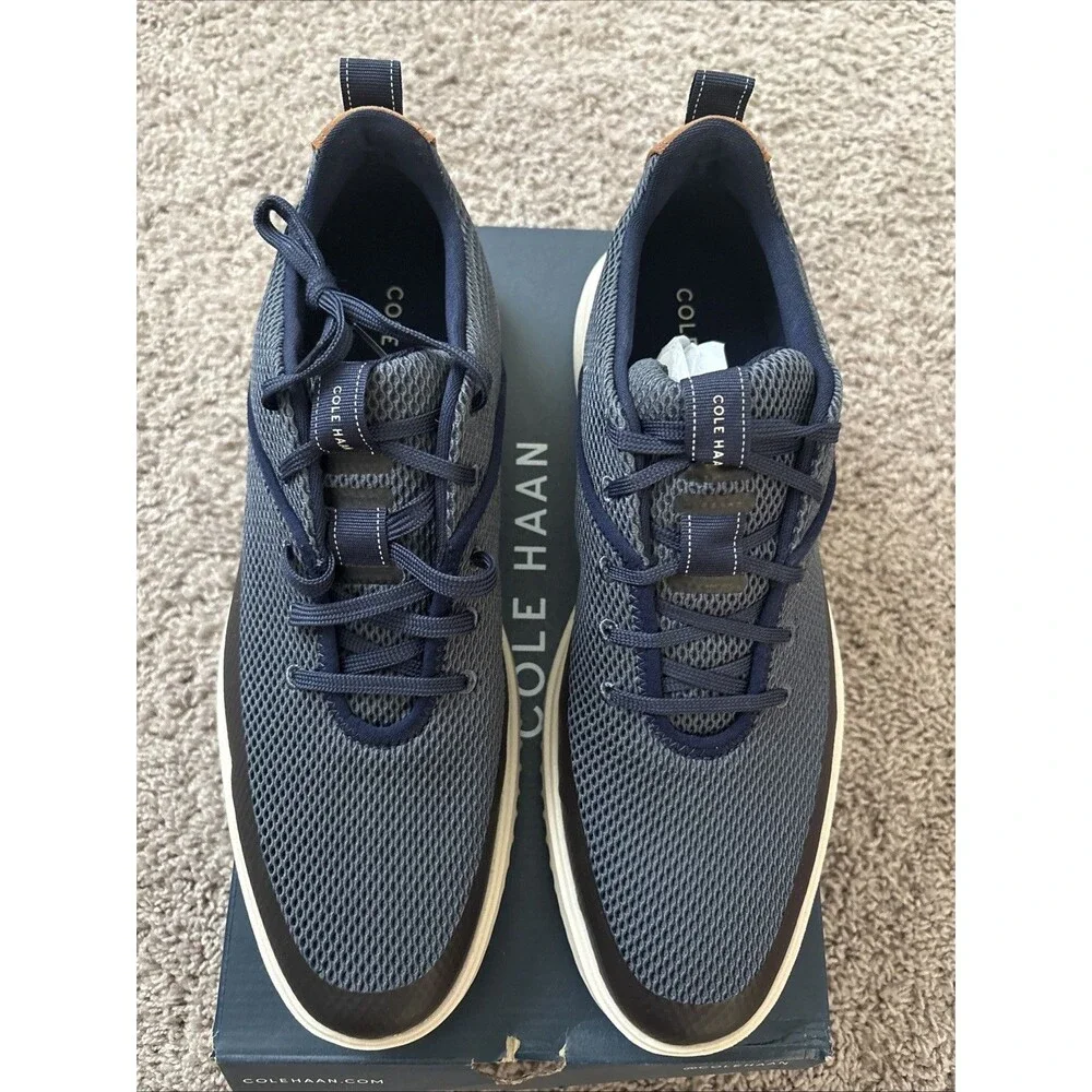 Cole Haan cole haan